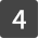 ランキング4