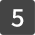 ランキング5