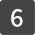 ランキング6