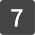 ランキング7